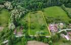 Teren intravilan Toc - Savar?in - 7.000 mp - f.s 60 ml - 1