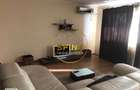 2 camere bloc 2008/ Vitan Barzesti Confort Park/ centrala - 5