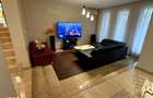 Vila exclusivista cu livada privata si jacuzzi exterior langa Ploi - 5