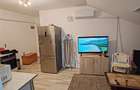 Inchiriez apartament 3 camere Valea Lupului EsQ village