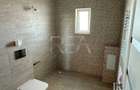Garsoniera 38 mp Obregia Metrou Piata Sudului | Renovata - 1