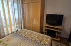 Apartament 3 Camere De Inchriat, Bd 1 Dec, Zona Studio, Semicentral - 5