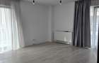 Apartament 3 camere Residence 158 - 4