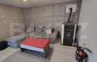 Cabana cocheta 4 camere, 130 mp utili, 180 mp teren, in Some?u Cald - 1