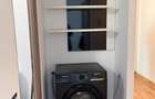 Inchiriez apt 2 camere
