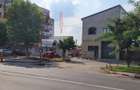 Inchiriez Spatiu Comercial 130m.p. - 3