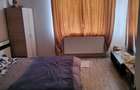 Casa de vanzare ,Ludus str.8 Martie nr 21,jud Mures - 3