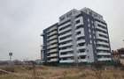 Teren bd Tudor Vladimirescu 170mp Bucuresti sector 5 - 4