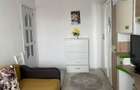 Apartament 2 camere decomandat