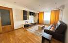 Apartament 3 camere zona Lunei - 1