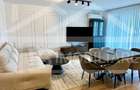 Apartament cu 3 camere, 80mp, parcare, Zona Maurer Residence - 12