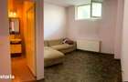 Spatiu Comercial Zona Gara 120 mp