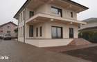 Casa de vanzare, 180 mp utili, teren 1080 mp, garaj 40 mp Scheia - 6