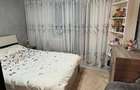 Apartament de vanzare in Rovine , langa Pizza Ibiza - 8