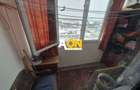 Apartament 2 Camere, Etaj 3, 55 mp, Decomandat, Zona Penny Micesti