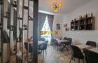 De inchiriat restaurant utilat si mobilat functional - 1