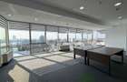 INCHIRIERE Spatii office Baneasa