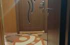 Apartament de vanzare - 11