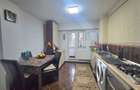 Calea 13 Septembrie,2 cam,et.3,decom, suprf 64mp, centrala proprie - 4