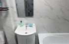 Garsoniera de vanzare - 5