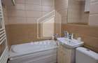 Apartament 2 camere | Parter | Zona Micro 14 - 7