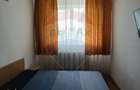 Apartament 2 camere de inchiriat | Central | Mobilat | Comision 0% - 2