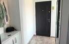 Aparrament cu doua camere ultramidern ultracentral - restaurant Mateo - 2