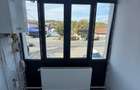 Apartament 2 camere renovat integral Campulung Muscel