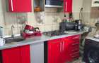 Apartament spatios cu 4 camere in Ocna Dejului ideal pentru famili - 5