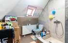 Casa moderna | 238mp utili si teren intravilan 7150mp| PRETABIL FERMA