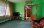 Chirie apartament 2 camere Bulevard, etaj 1, mobilat - 1