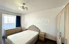 Apartament 4 Camere | 104mp terasa | Bloc Nou | 2 Parcari | Marasti - 6