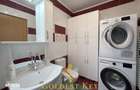 NOU Apartament cu 2 camere DECOMANDATE si parcare - Baciu - 2