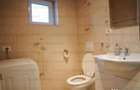 Centrul Istoric - Apartament 3 camere, mobilat, utilat, etaj 1/3! - 7