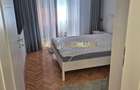 3 Camere de inchiriat | Dristor | Metrou | Parcare | Mobilat | Utilat - 2