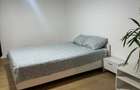 Apartament in  vila - Piata Alba Iulia