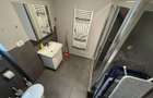 Room for rent | Bills included | Erasmus | Romana | Ateneu - 3