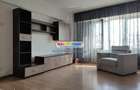 Apartament 2 camere | Lujerului | Decomandat | 8min metrou - 4