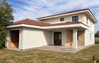 Casa noua de vanzare - Sannicolau Mare