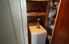 Apartament cu 3 camere decomandat în Titan