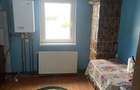 Vand apartament 2 camere Costesti Arges - 1