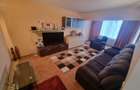 KM 4-  apartament 3 camere decomandat finisat modern - 1