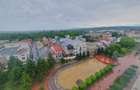 Apartament 3 camere, situat in Targu Jiu, str Victoriei (Ultracentral) - 14