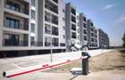 Apartament de 2 camere si curte aproape de mutare - 1