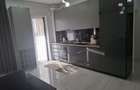 Apartament doua camere de inchiriat - 3