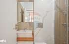 Apartament 3 camere Ozone Residence | 78 mp | Parcare acoperita - 13