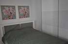 Inchiriez apartament 3 camere - 6