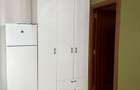 Bucovina-Cetatii 2 camere Duplex/Curte-Lux-2 camere-400 euro - 2