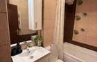 Nou pe piata! Apartament 2 camere, balcon, AC , loc de parcare, bloc nou- persoana fizica - 5