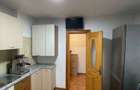 Apartament 2 camere 56 mp Situat in Zona Restaurantului Tex Primaverii